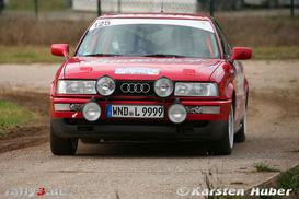 WP3 RRS - Bild Nr. 084