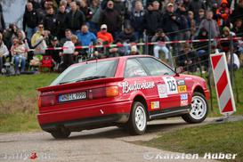 WP3 RRS - Bild Nr. 085