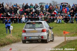 WP3 RRS - Bild Nr. 088