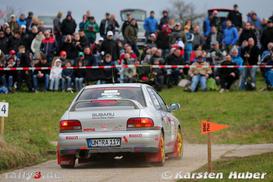 WP3 RRS - Bild Nr. 089