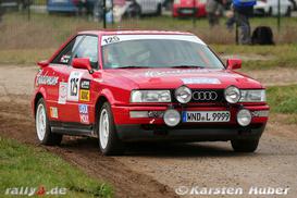 WP3 RRS - Bild Nr. 091