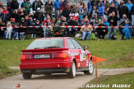 WP3 RRS - Bild Nr. 092