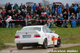 WP3 RRS - Bild Nr. 093