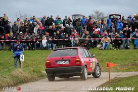 WP3 RRS - Bild Nr. 094