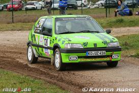 WP3 RRS - Bild Nr. 095