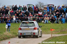 WP3 RRS - Bild Nr. 096