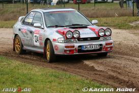 WP3 RRS - Bild Nr. 097
