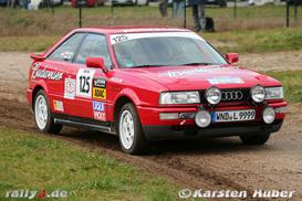 WP3 RRS - Bild Nr. 099