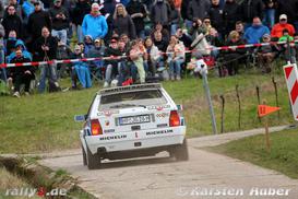 WP3 RRS - Bild Nr. 102