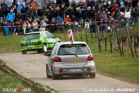 WP3 RRS - Bild Nr. 103