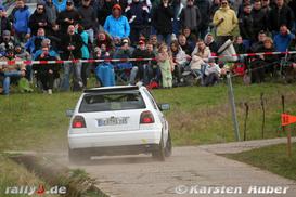 WP3 RRS - Bild Nr. 110