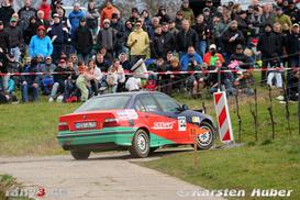 WP3 RRS - Bild Nr. 113