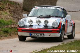 WP3 RRS - Bild Nr. 116