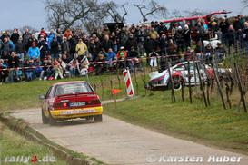 WP3 RRS - Bild Nr. 117