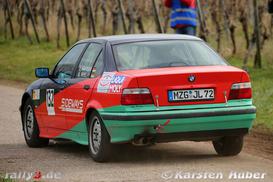 WP3 RRS - Bild Nr. 118
