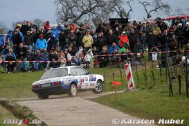 WP3 RRS - Bild Nr. 120