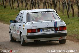 WP3 RRS - Bild Nr. 123