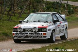 WP3 RRS - Bild Nr. 125