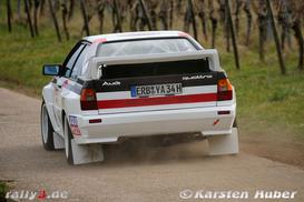 WP3 RRS - Bild Nr. 126