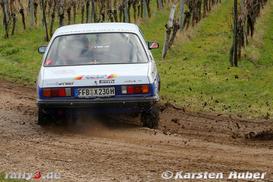 WP3 RRS - Bild Nr. 129