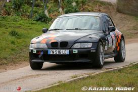 WP3 RRS - Bild Nr. 131