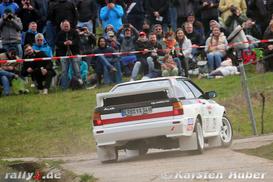 WP3 RRS - Bild Nr. 134