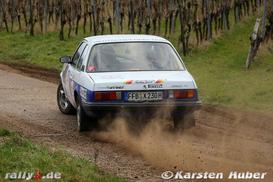 WP3 RRS - Bild Nr. 135