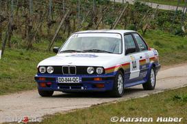 WP3 RRS - Bild Nr. 138