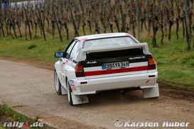 WP3 RRS - Bild Nr. 139