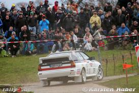WP3 RRS - Bild Nr. 140