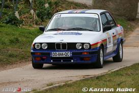 WP3 RRS - Bild Nr. 142