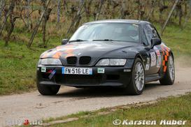 WP3 RRS - Bild Nr. 143