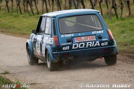 WP3 RRS - Bild Nr. 145