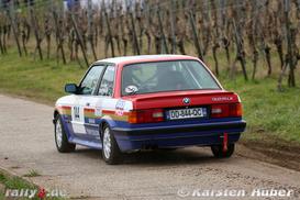 WP3 RRS - Bild Nr. 146