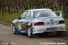 WP3 RRS - Bild Nr. 148
