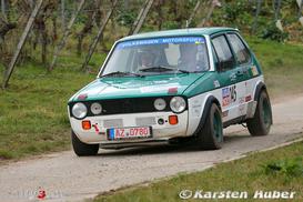 WP3 RRS - Bild Nr. 149