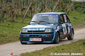 WP3 RRS - Bild Nr. 150