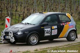 WP3 RRS - Bild Nr. 151