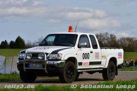 WP 2 GDC - Bild Nr. 001