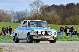 WP 2 GDC - Bild Nr. 002