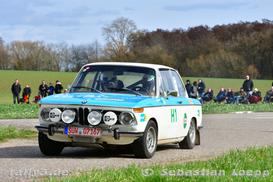 WP 2 GDC - Bild Nr. 003