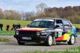 WP 2 GDC - Bild Nr. 004