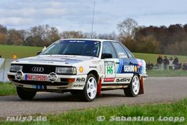 WP 2 GDC - Bild Nr. 006