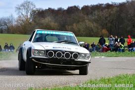 WP 2 GDC - Bild Nr. 007