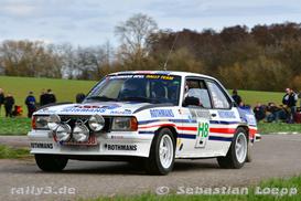 WP 2 GDC - Bild Nr. 009