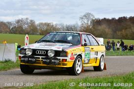 WP 2 GDC - Bild Nr. 010