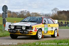 WP 2 GDC - Bild Nr. 011