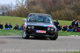 WP 2 GDC - Bild Nr. 012