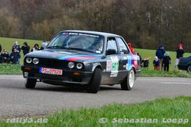 WP 2 GDC - Bild Nr. 013