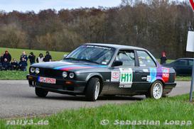 WP 2 GDC - Bild Nr. 014